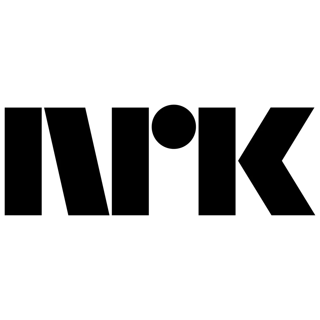 NRK-logo