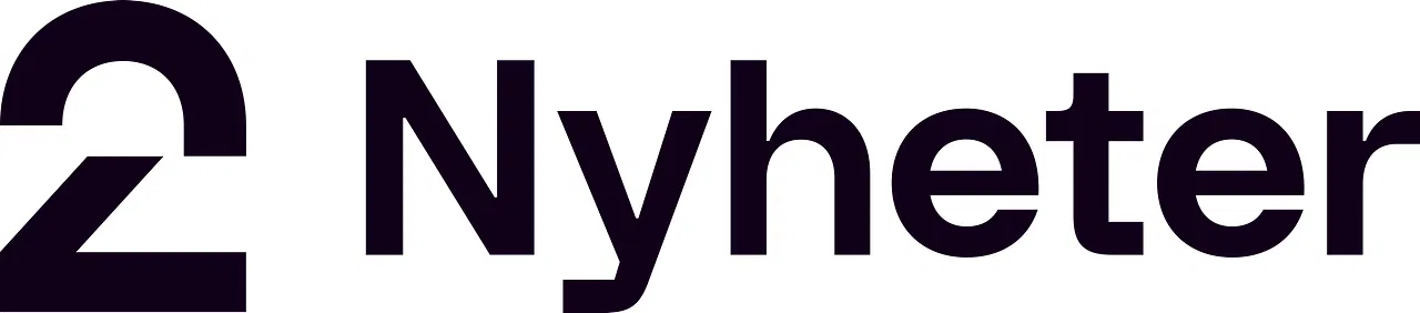 TV 2 Nyheter-logo