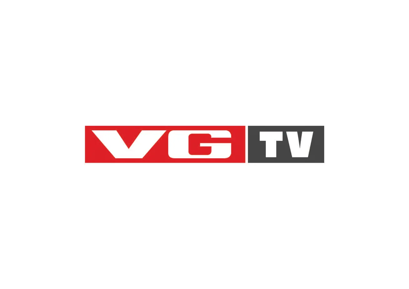 VGTV-logo