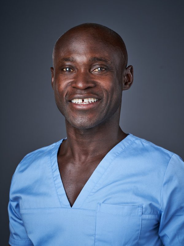 Oscar_Ohene_Asante-DeLange