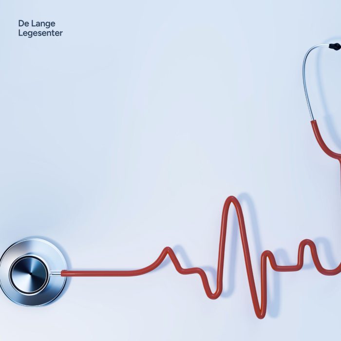 kardiologisk sykepleier. (1)